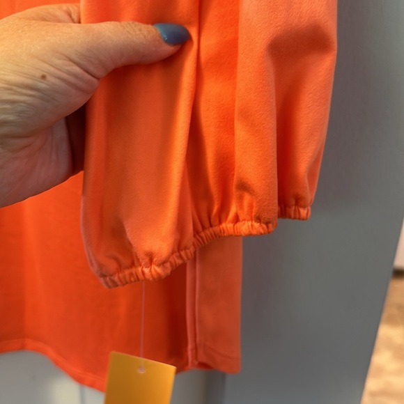 Two NWT Ruby Rd Women’s Tops - Picture 5 of 11